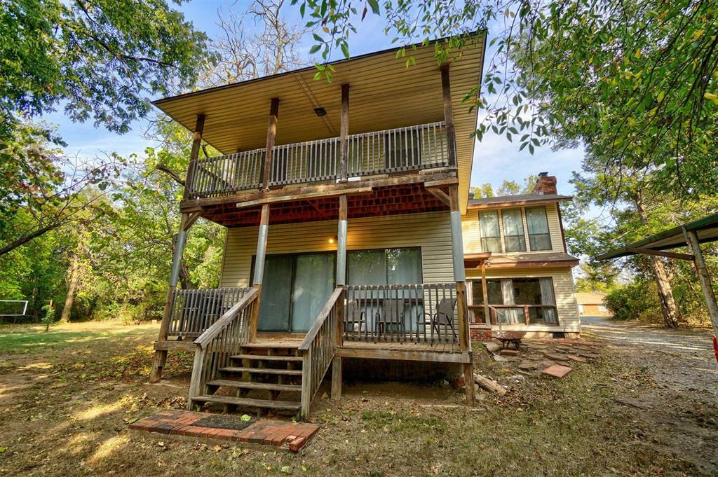 1231 N Chisholm Road  Oklahoma City OK 73127 photo