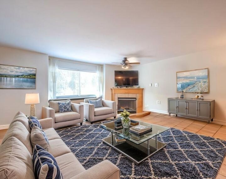 Property Photo: 9307 62nd Avenue 116 BC V0H 1V1
