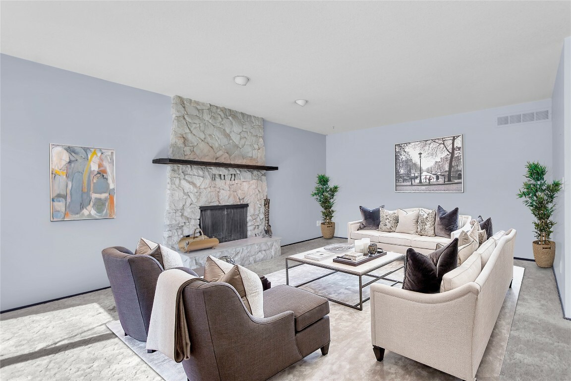 Photo de la propriété: 770 Raymer Road BC V1W 1H8