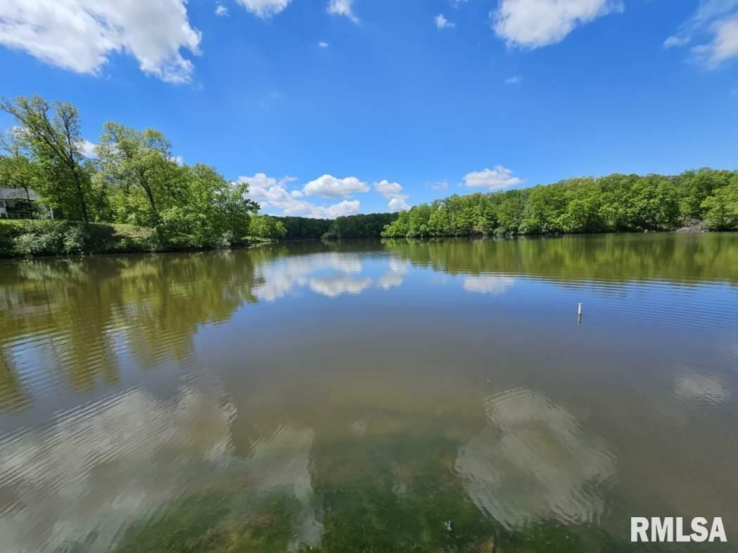 Property Photo: Lot 41 N Deer Park Drive IL 62830