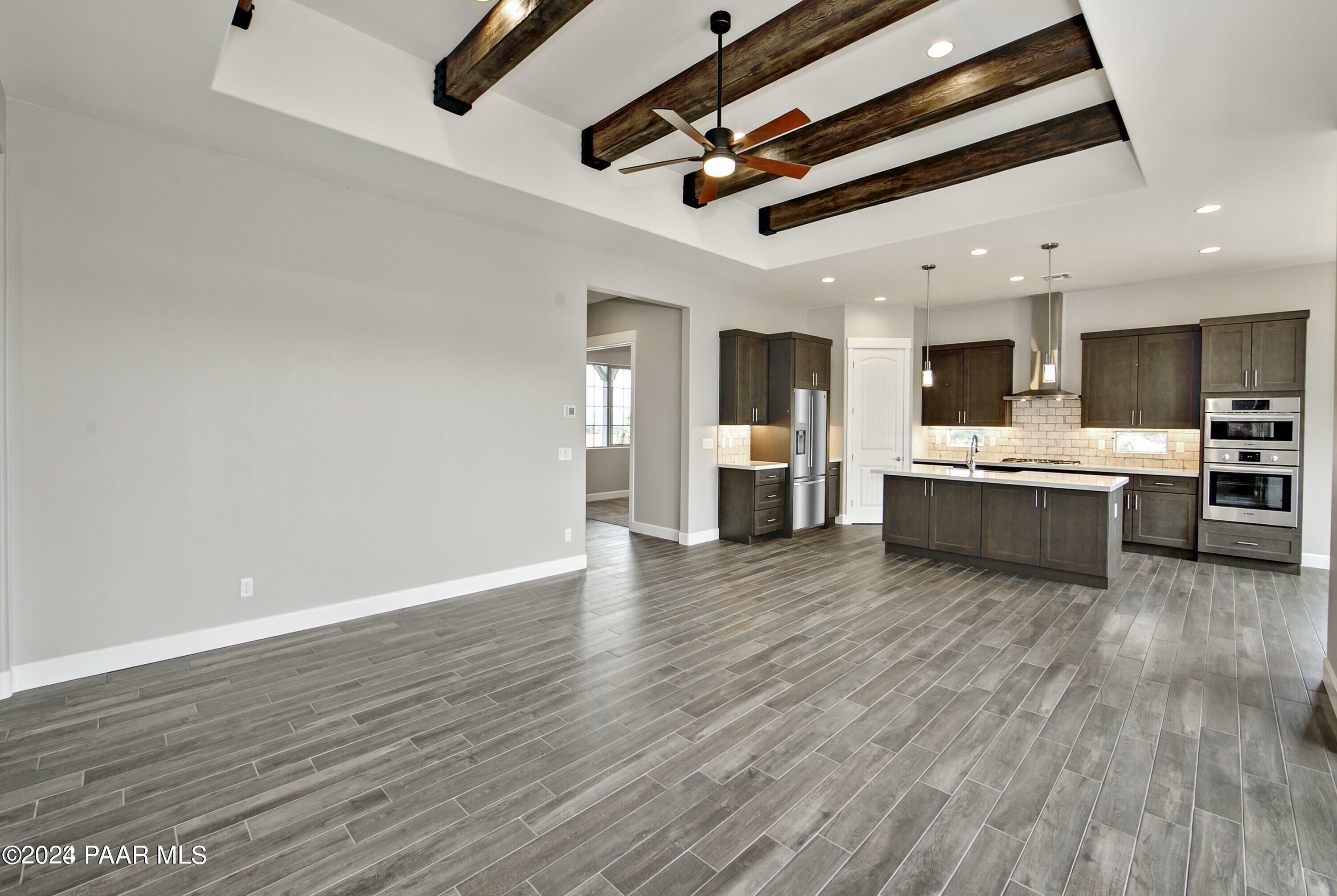 Property Photo: 5928 W Cedron (Lot 265) Circle AZ 86305