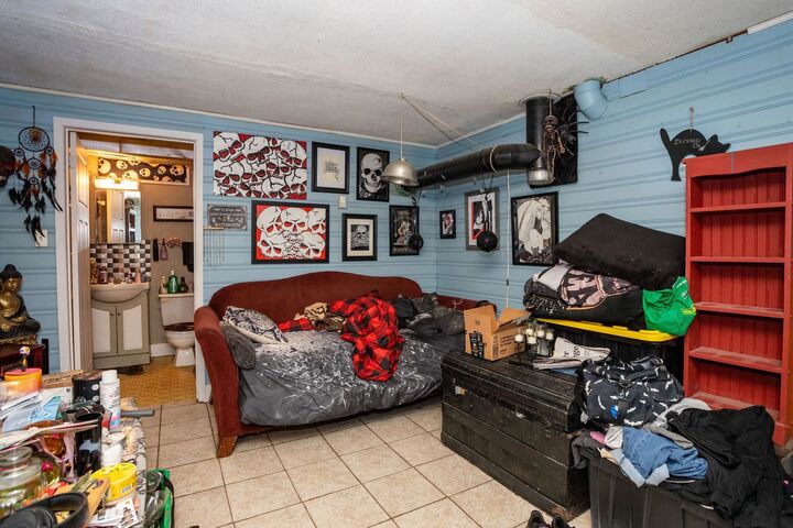 Property Photo:  208 Kennedy Street  PE C0A 1R0 