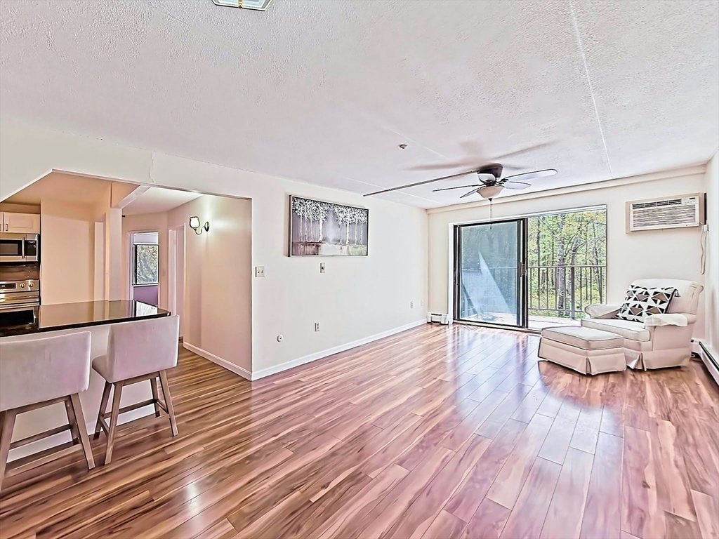 Property Photo: 573 Broad St 234 MA 02189
