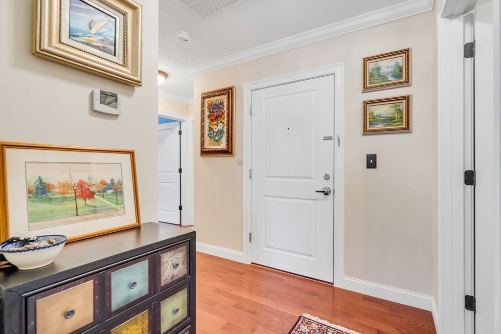 Property Photo: 72 E Central St 301 MA 02038