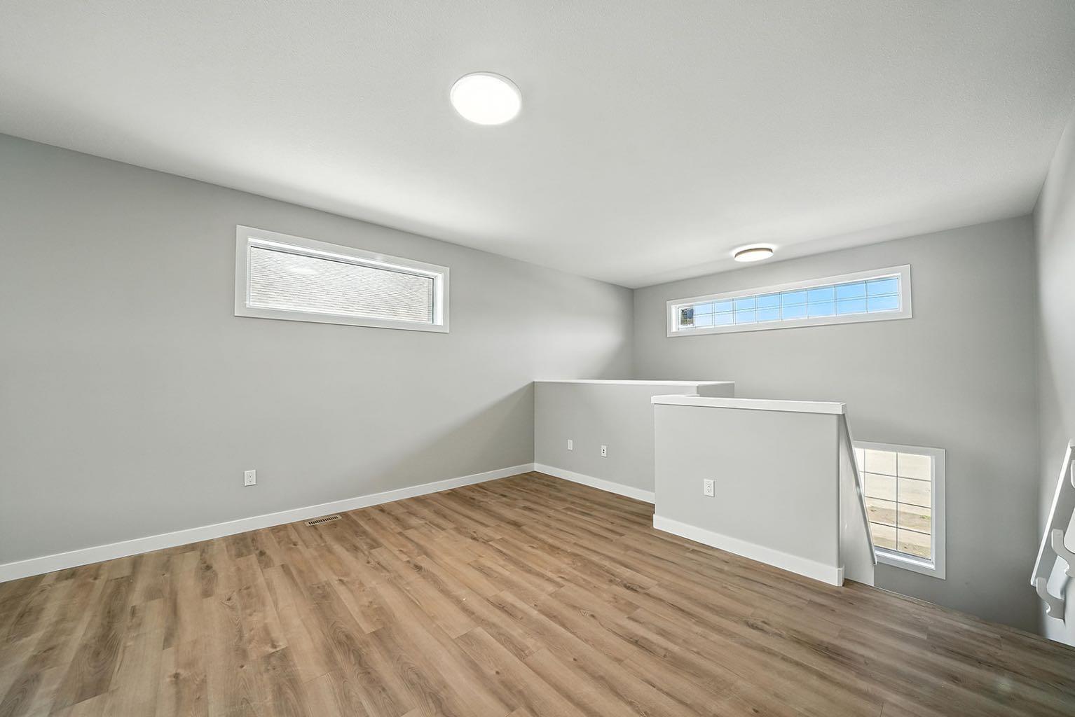 Property Photo: 84 Reynolds Road AB T4S 0L8