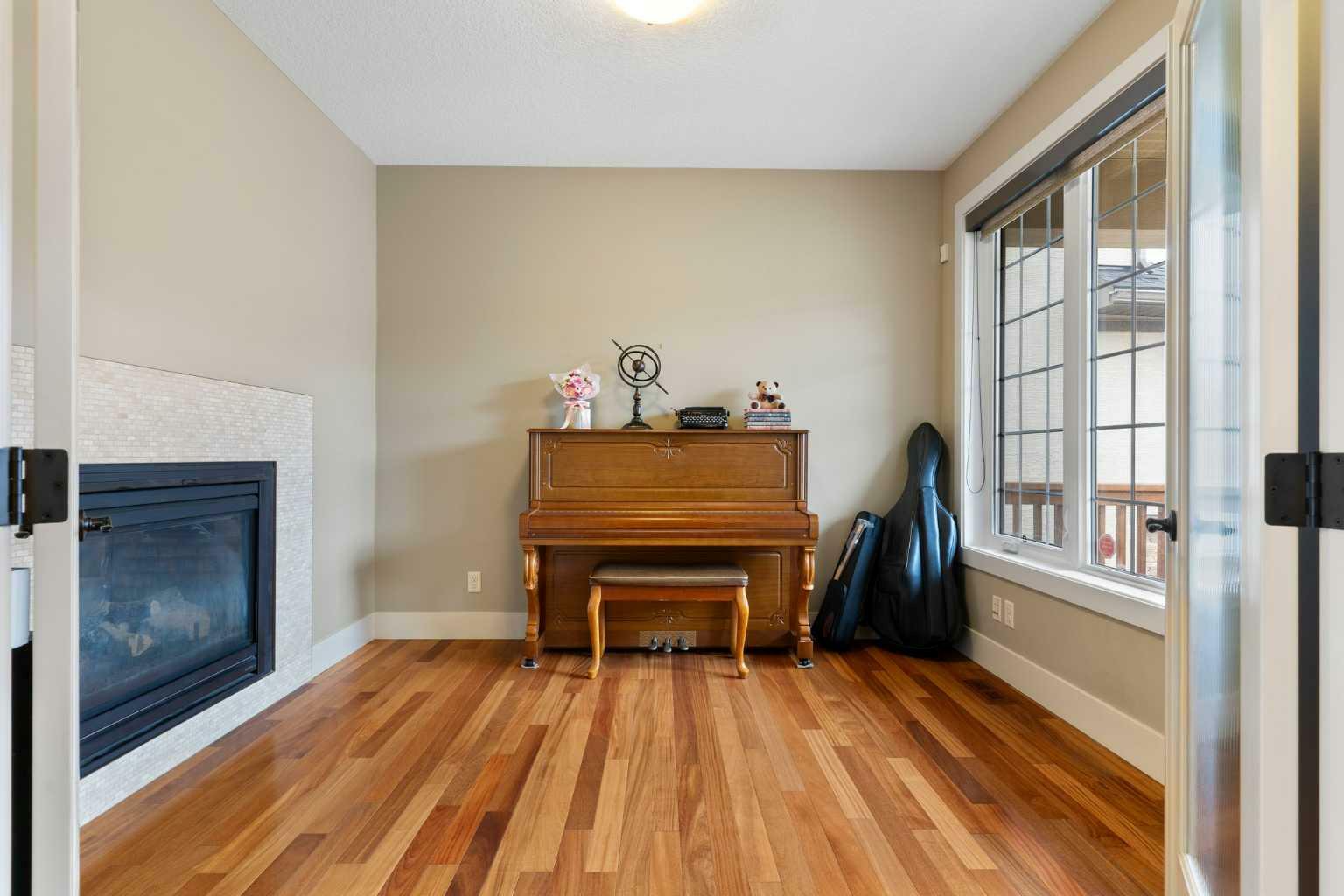 Photo de la propriété: 121 Panatella Green NW AB T3K 0M6