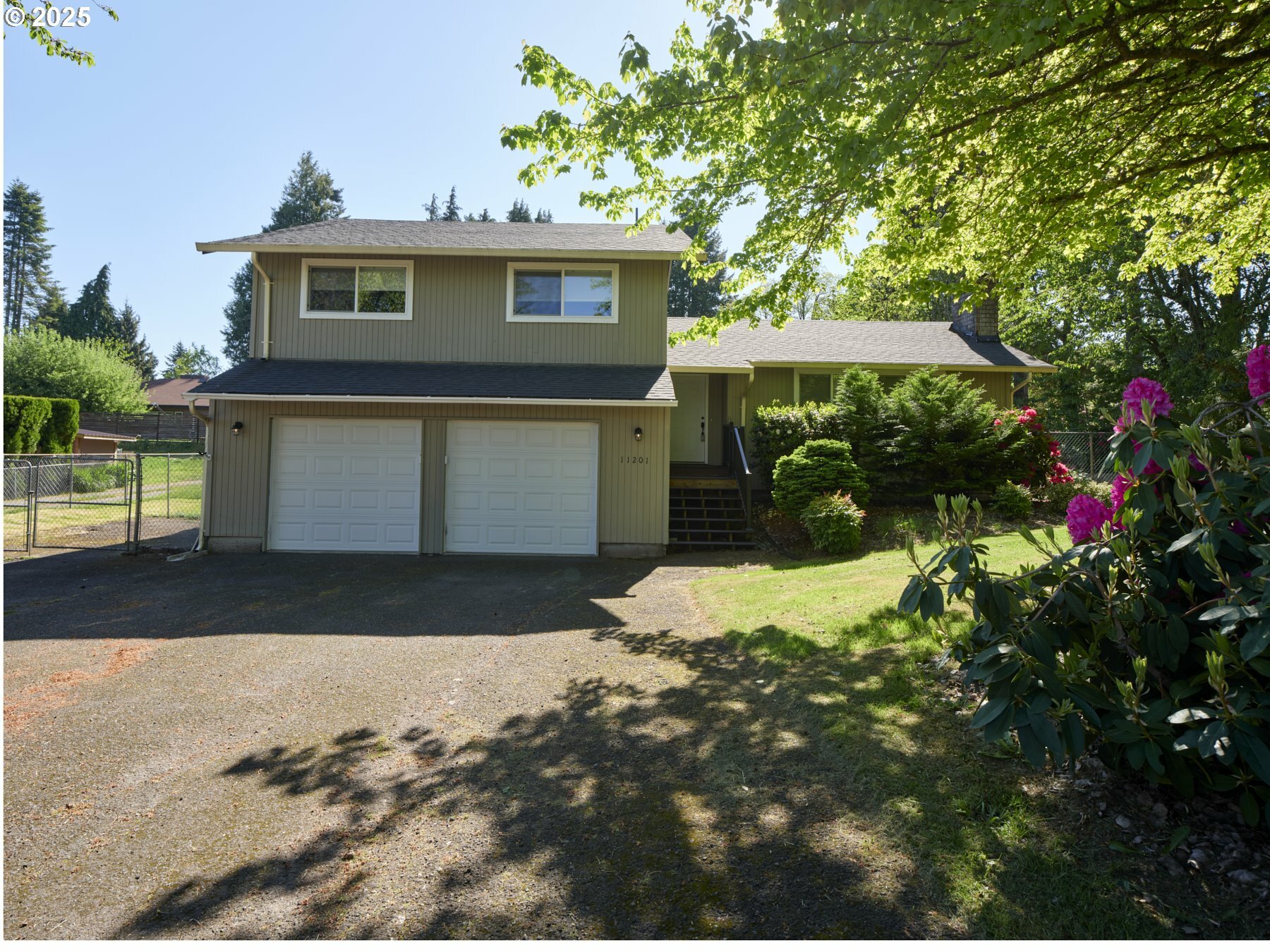 11201 NW 16th Ave  Vancouver WA 98685 photo