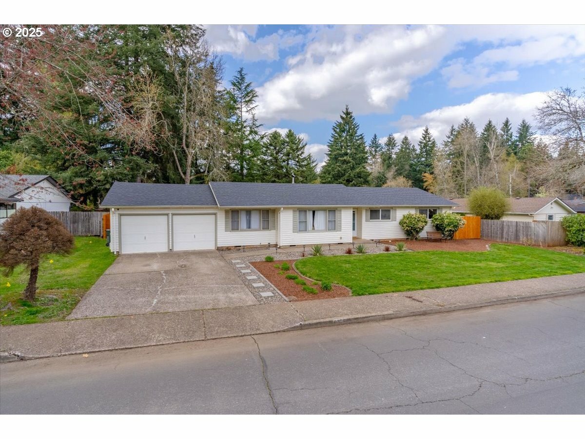 4805 Justice Way S  Salem OR 97302 photo