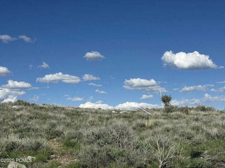 Property Photo:  3523 E Ridgeway Drive  UT 84036 