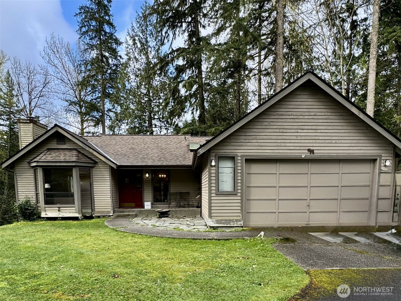 27313 NE 53rd St  Redmond WA 98053 photo