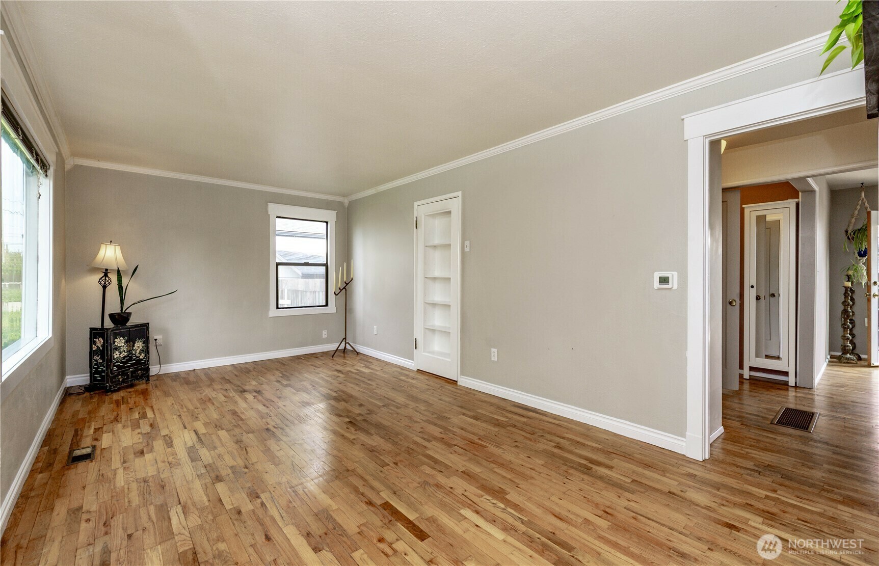 Property Photo:  5110 N 27th Street  WA 98407 