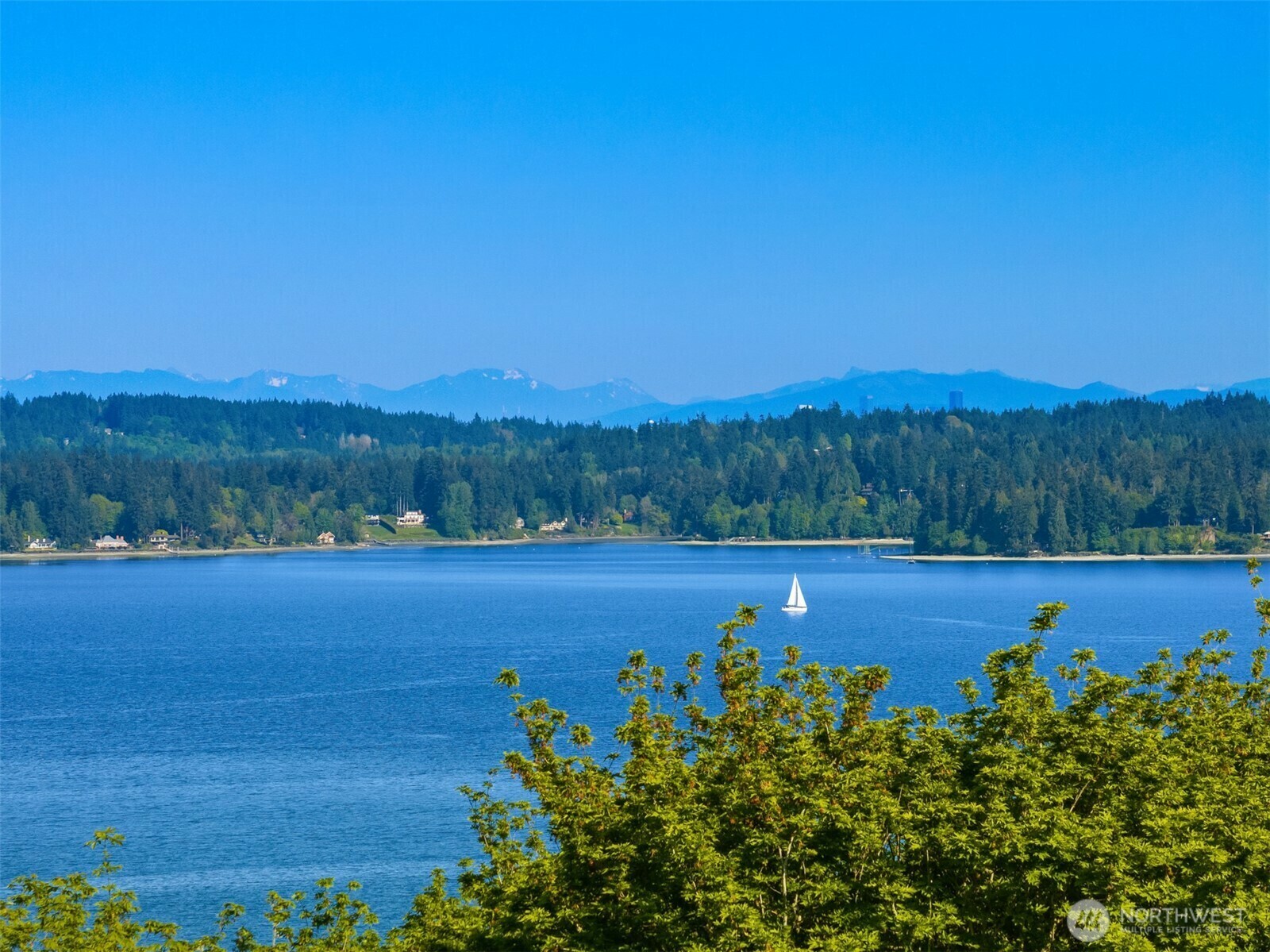 Property Photo: 13976 Blackberry Lane NE WA 98370