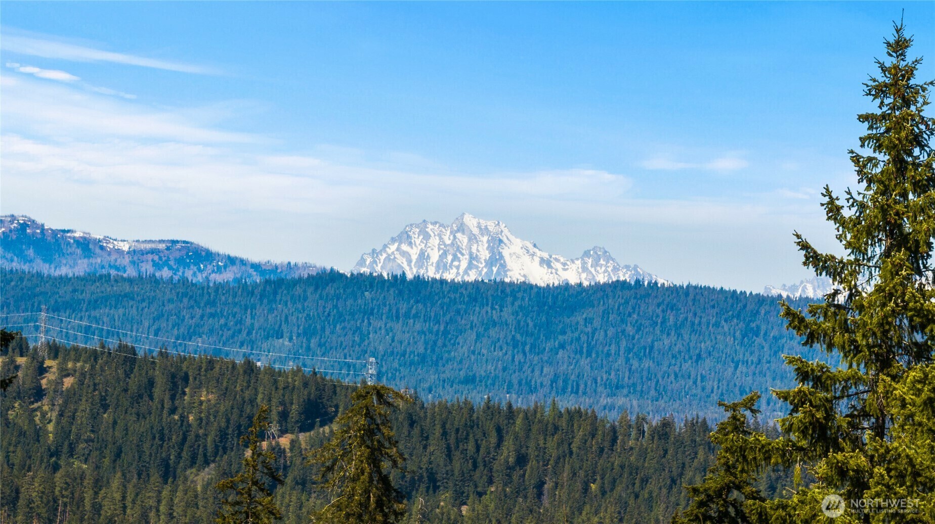 Property Photo: 0 Xxxx Stone Ridge Drive WA 98922