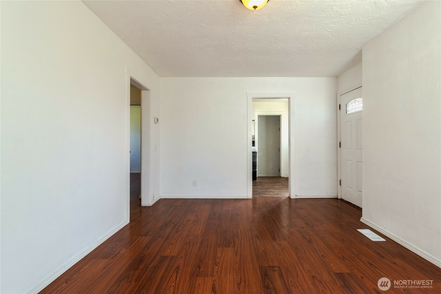 Property Photo: 1523 Portland Avenue WA 99362