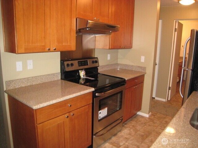 Property Photo:  3326  Lombard Avenue 23  WA 98201 