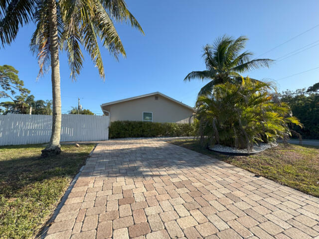 Property Photo: 9420 Nickels Boulevard FL 33436