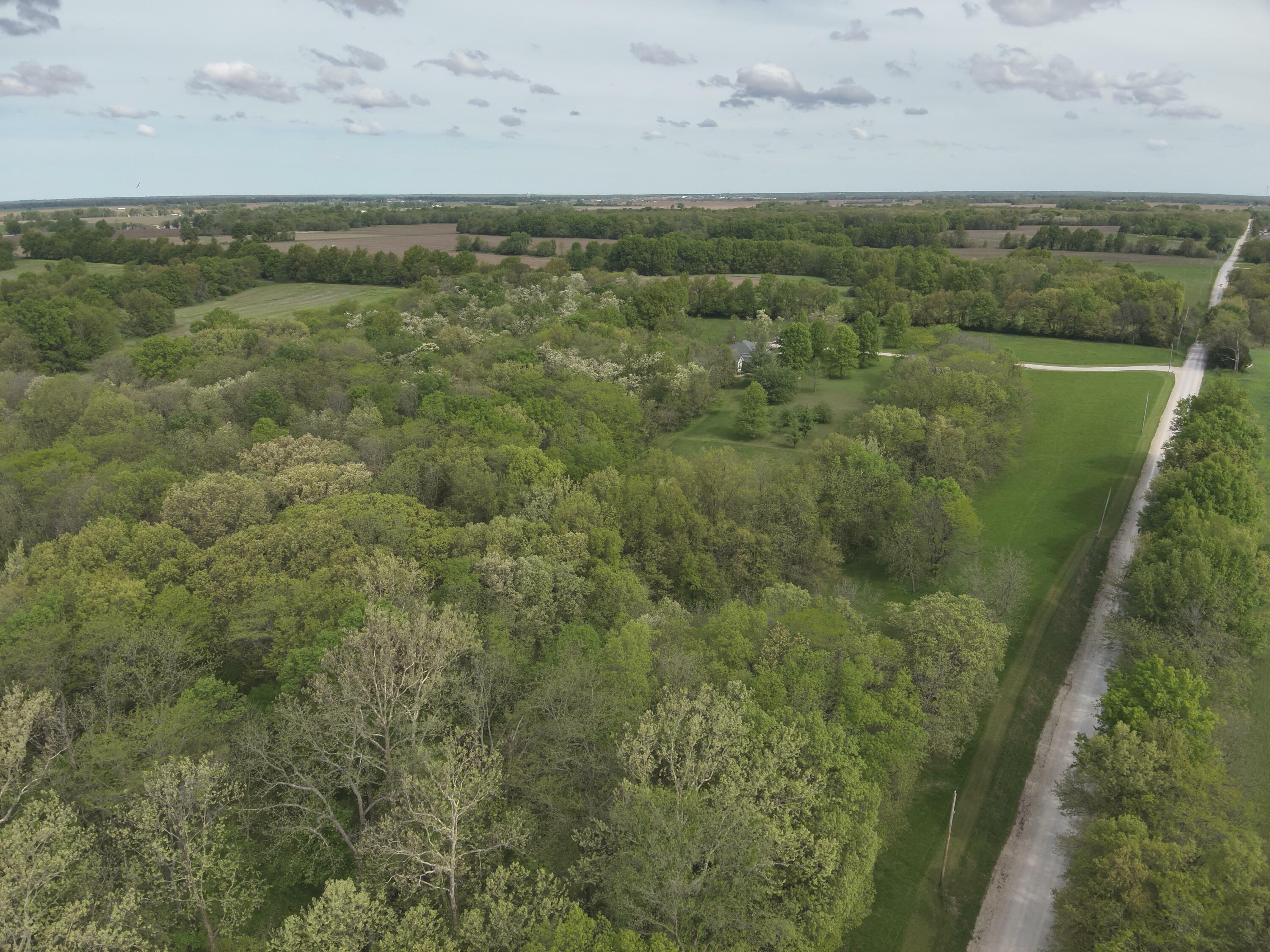 Property Photo: 2819 County Road 1450 MO 65270