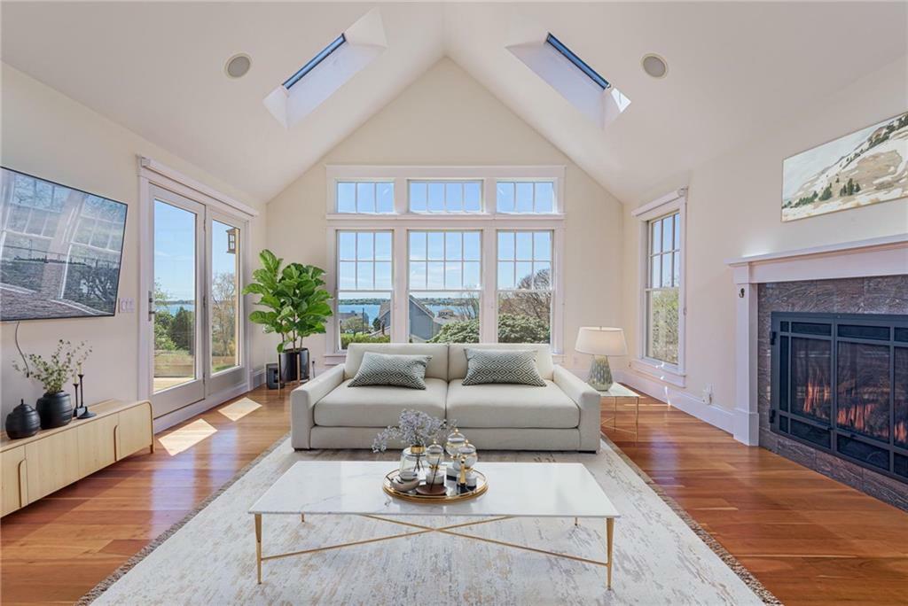 30 Bonnet View Drive  Jamestown RI 02835 photo
