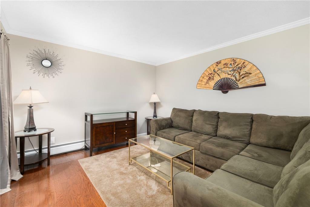 Property Photo: 7 Wake Robin Road 404 RI 02865