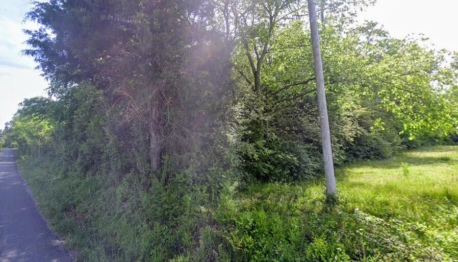 Property Photo: 00 Rymer Road TN 37362