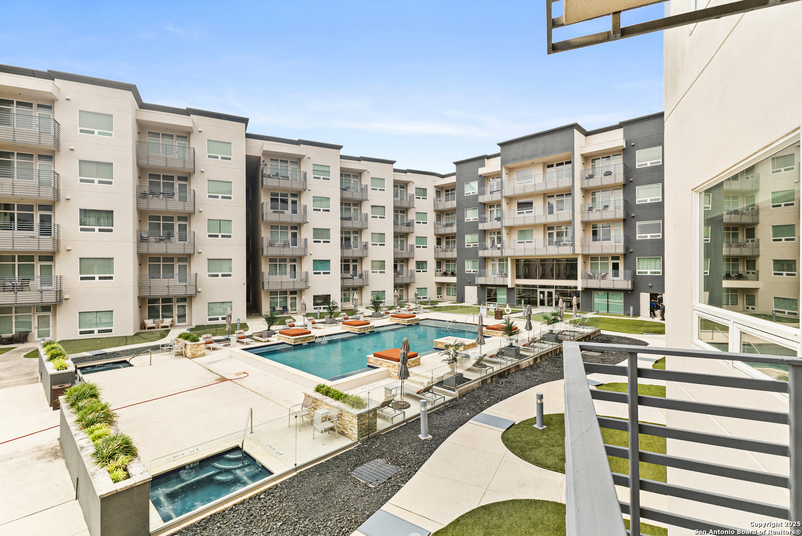 17902 La Cantera Pkwy 203  San Antonio TX 78257 photo
