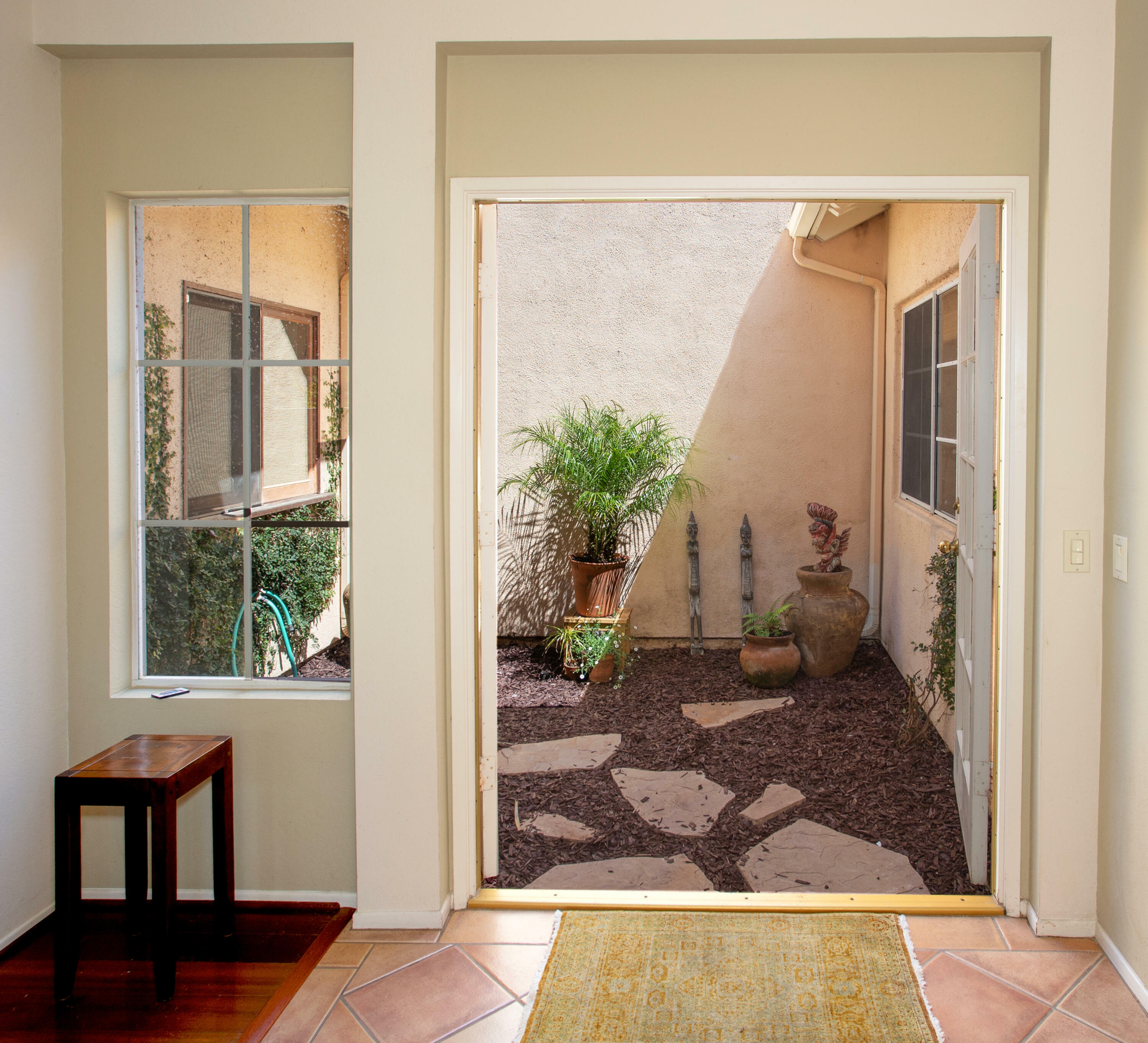 Property Photo: 7173 Emily Lane CA 93117