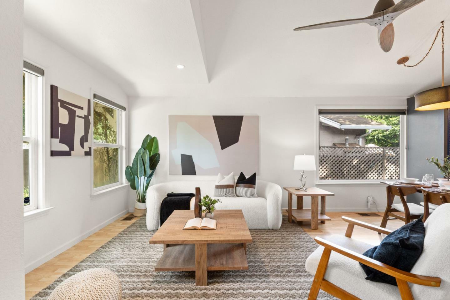 Property Photo: 2154 Dumbarton Avenue CA 94303