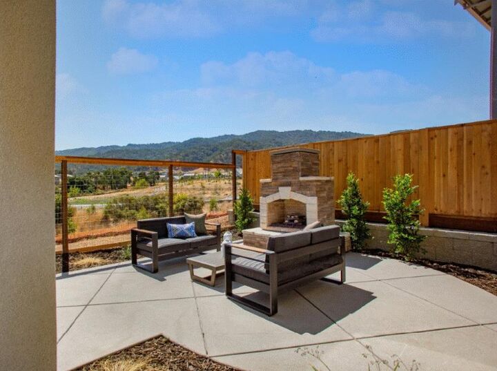 Property Photo: 7130 Rece Lane CA 95020