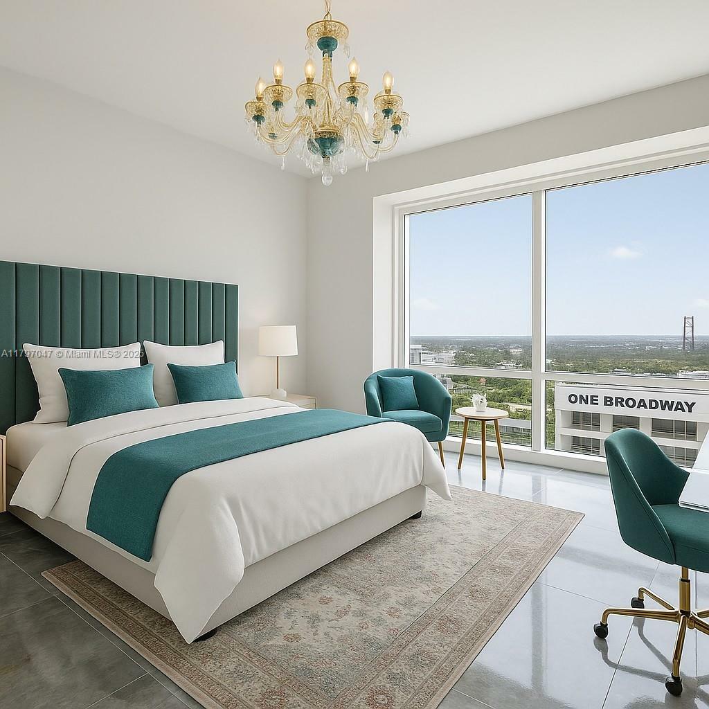 Property Photo: 1425 Brickell Ave 45C FL 33131