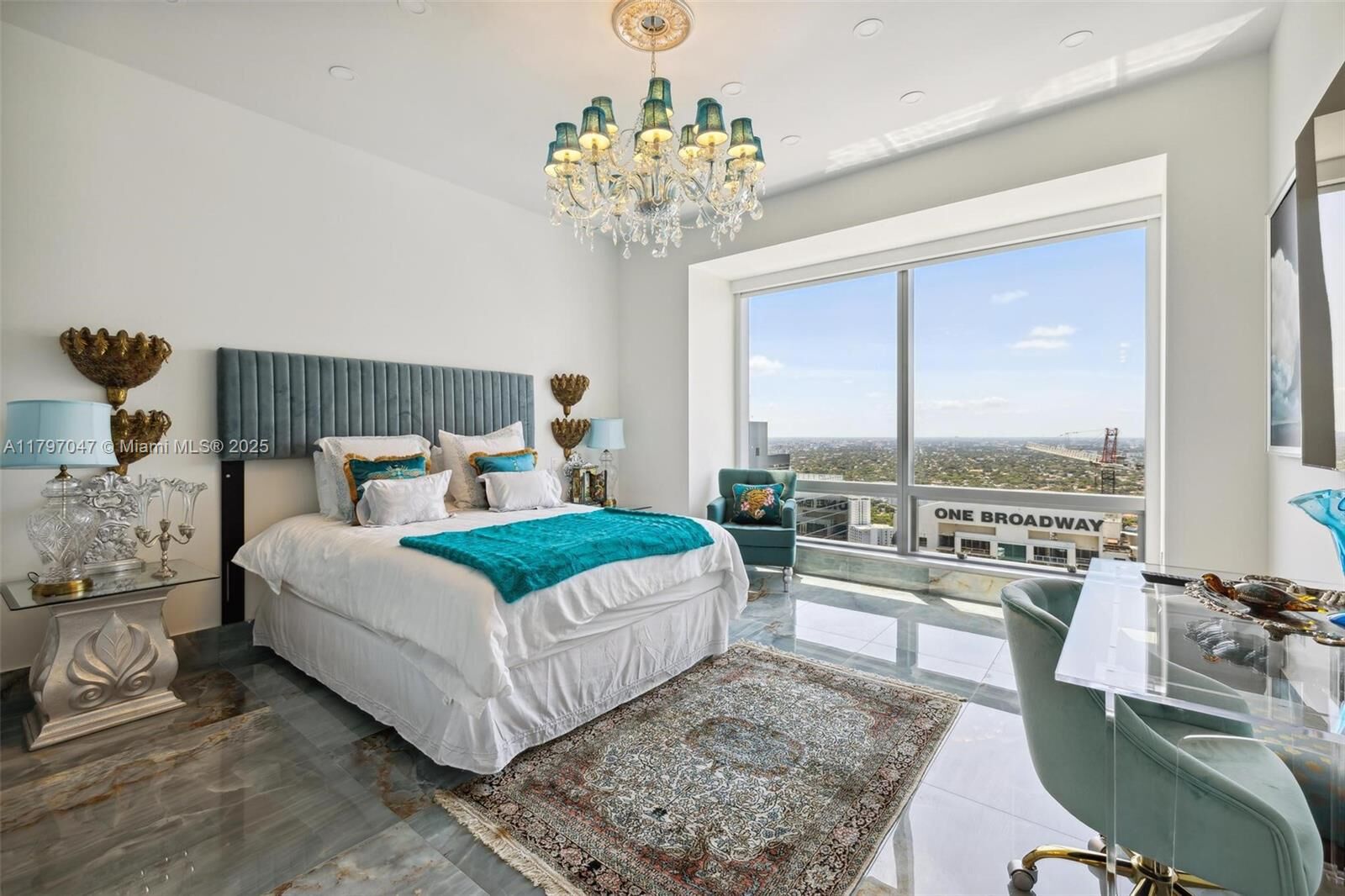 Property Photo:  1425 Brickell Ave 45C  FL 33131 