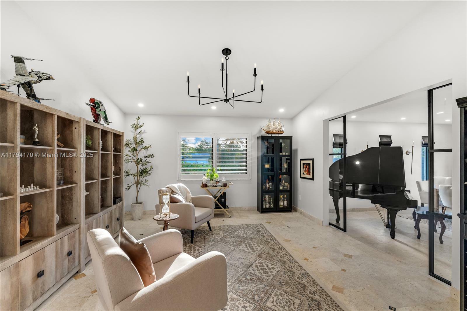 Property Photo: 10620 SW 127th St FL 33176