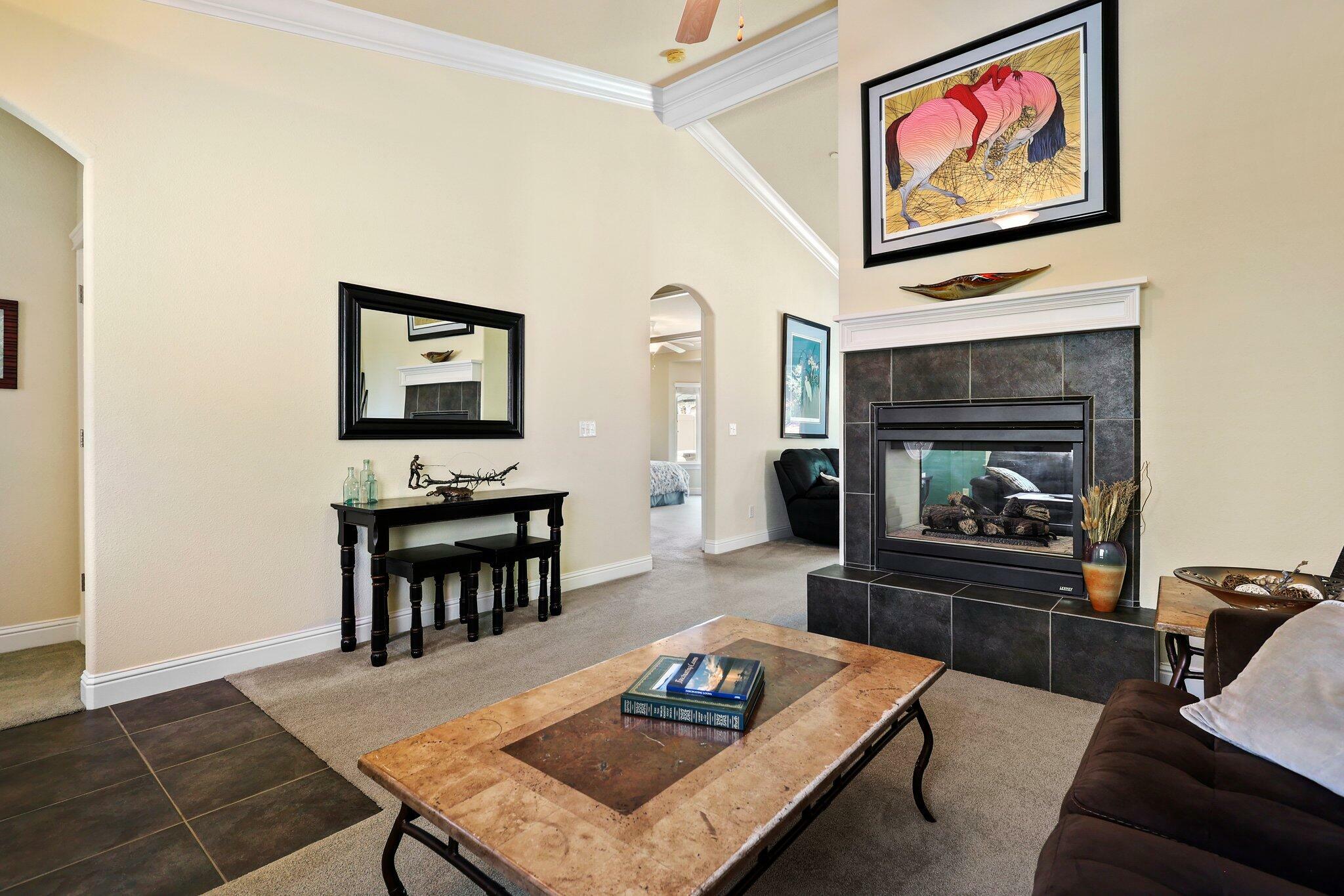Property Photo: 3776 Mario Avenue CA 96001