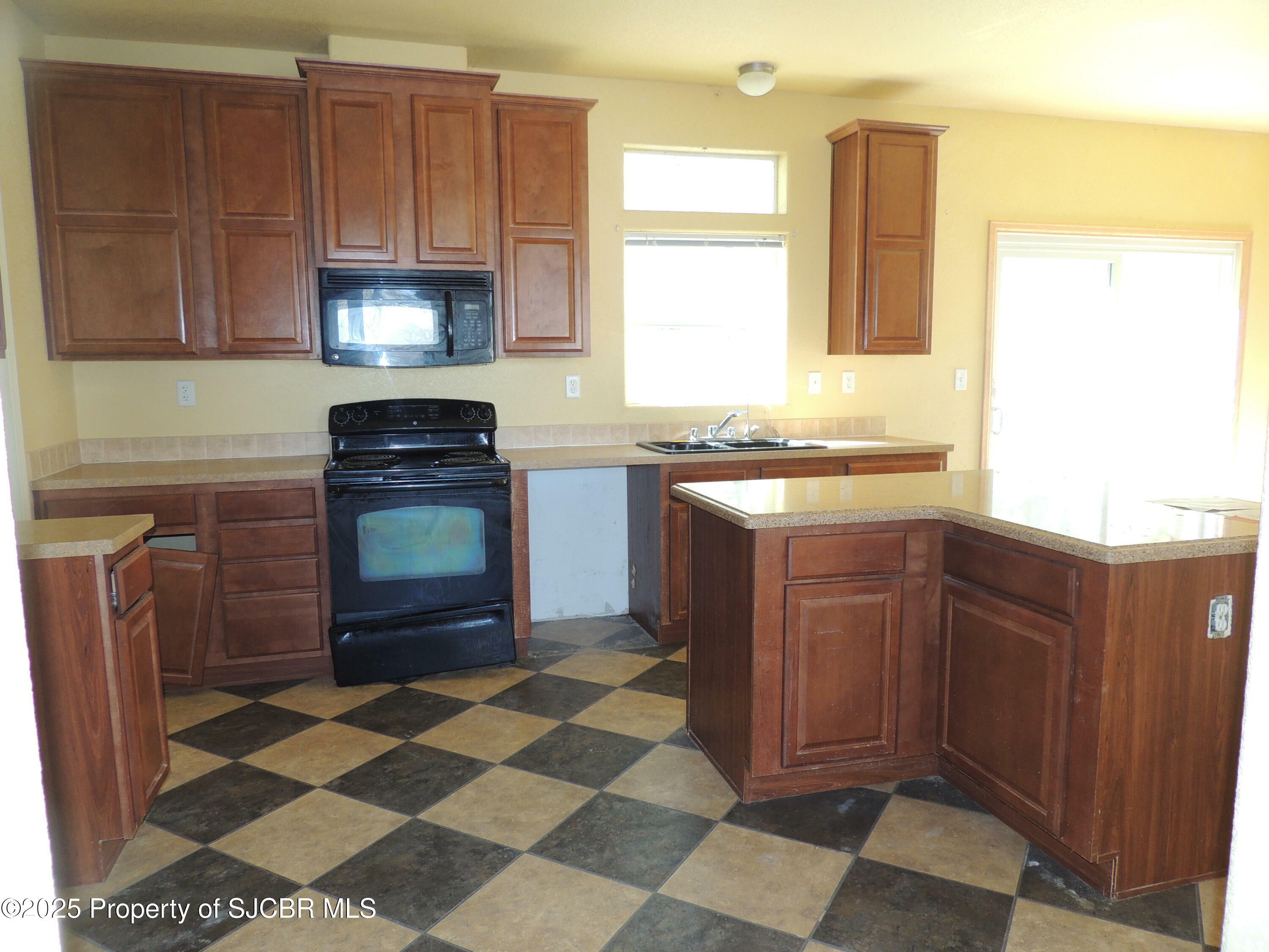 Property Photo: 76 Road 4380 NM 87412