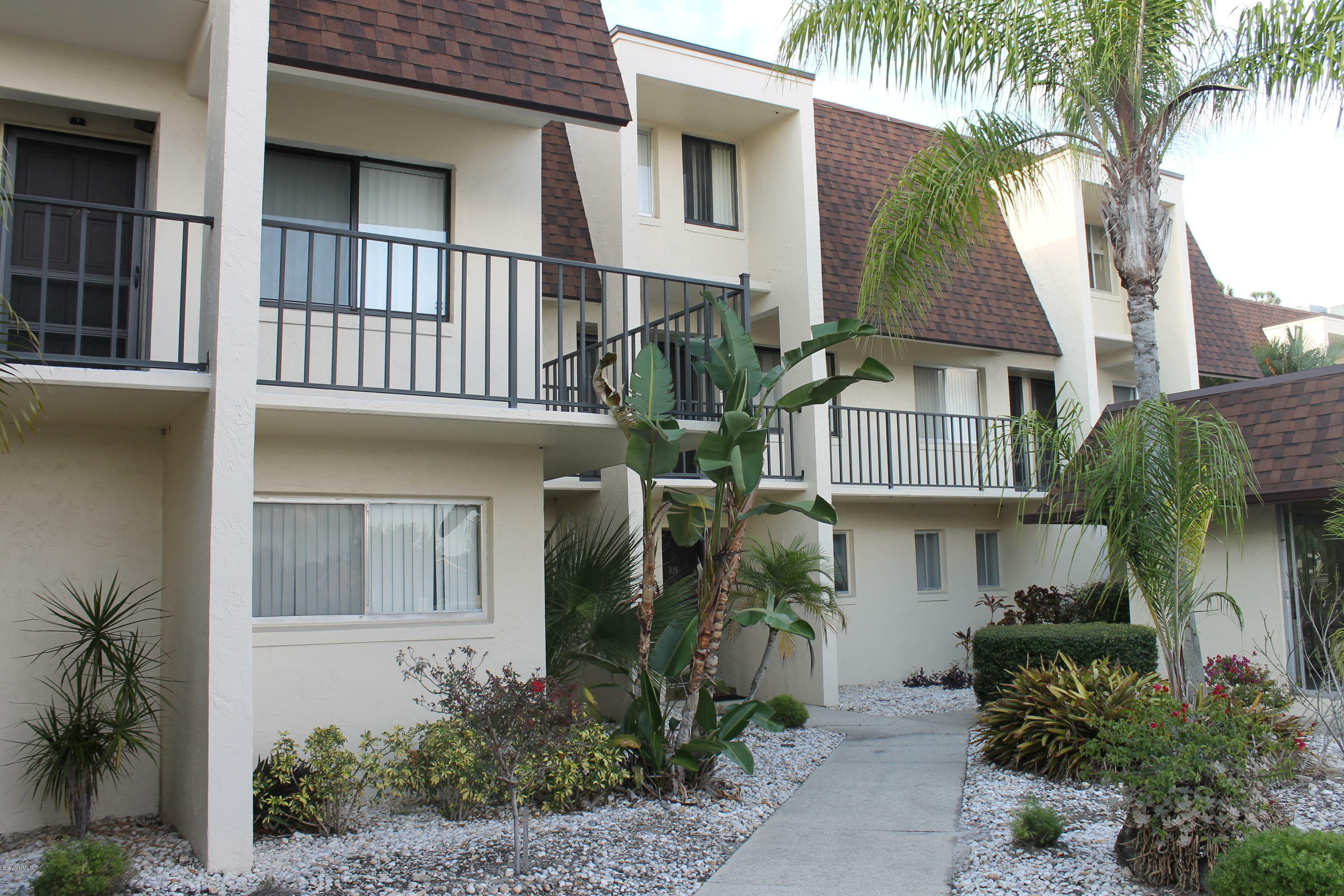 Property Photo: 3680 Barna Avenue FL 32780