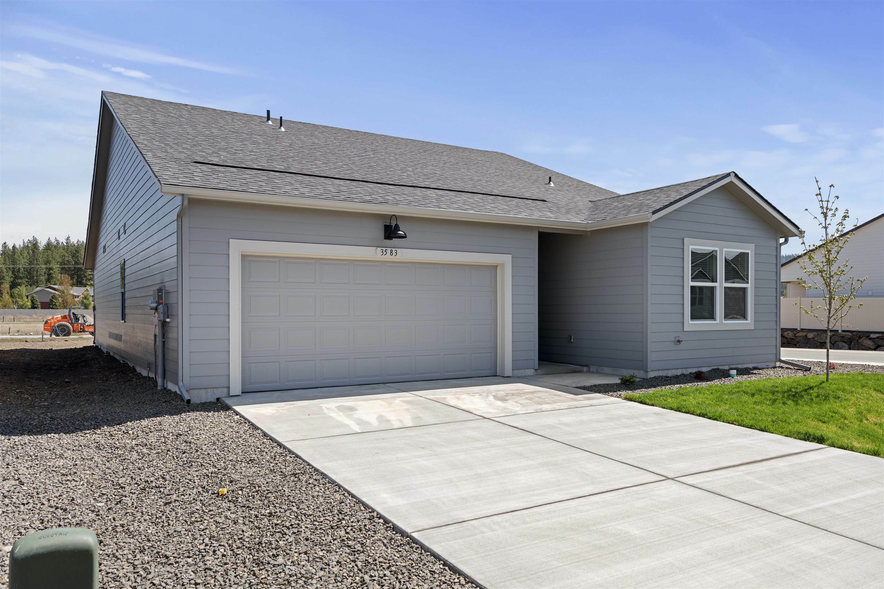 Property Photo: