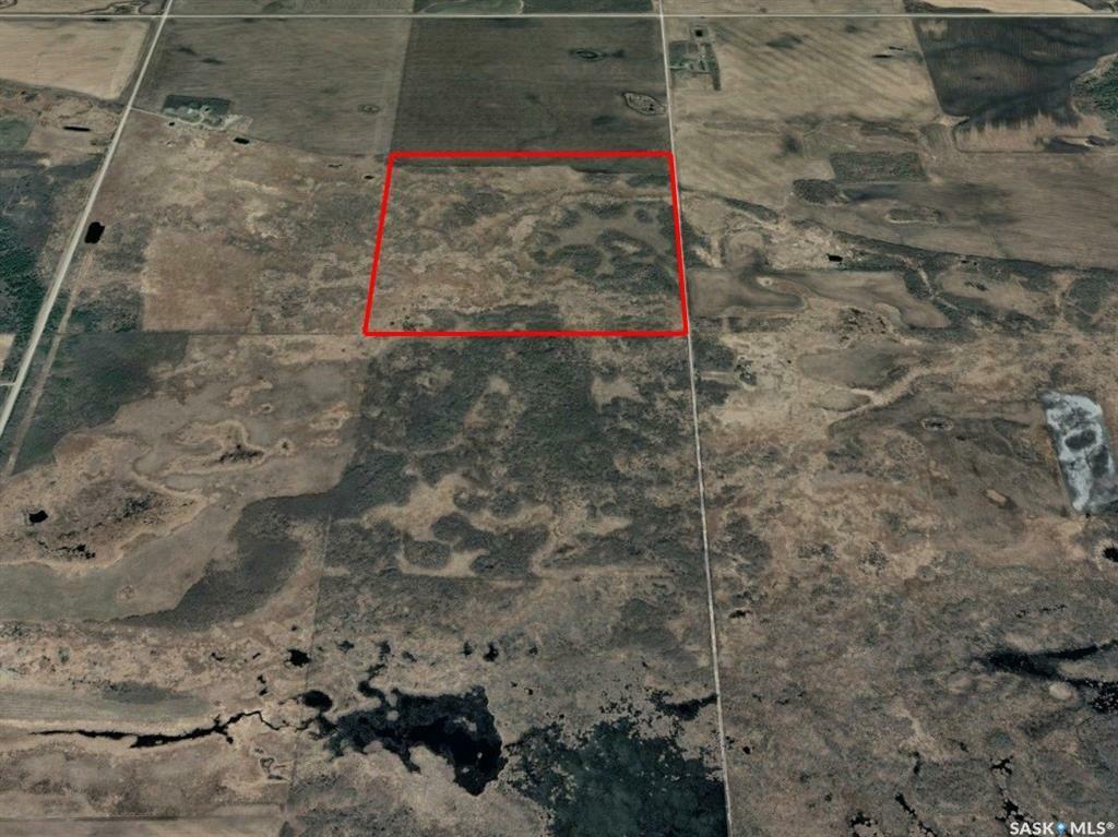 Property Photo:  Rural Address  SK S0J 2Z0 