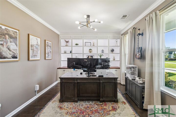 Property Photo:  114 Claystone Court  GA 31407 
