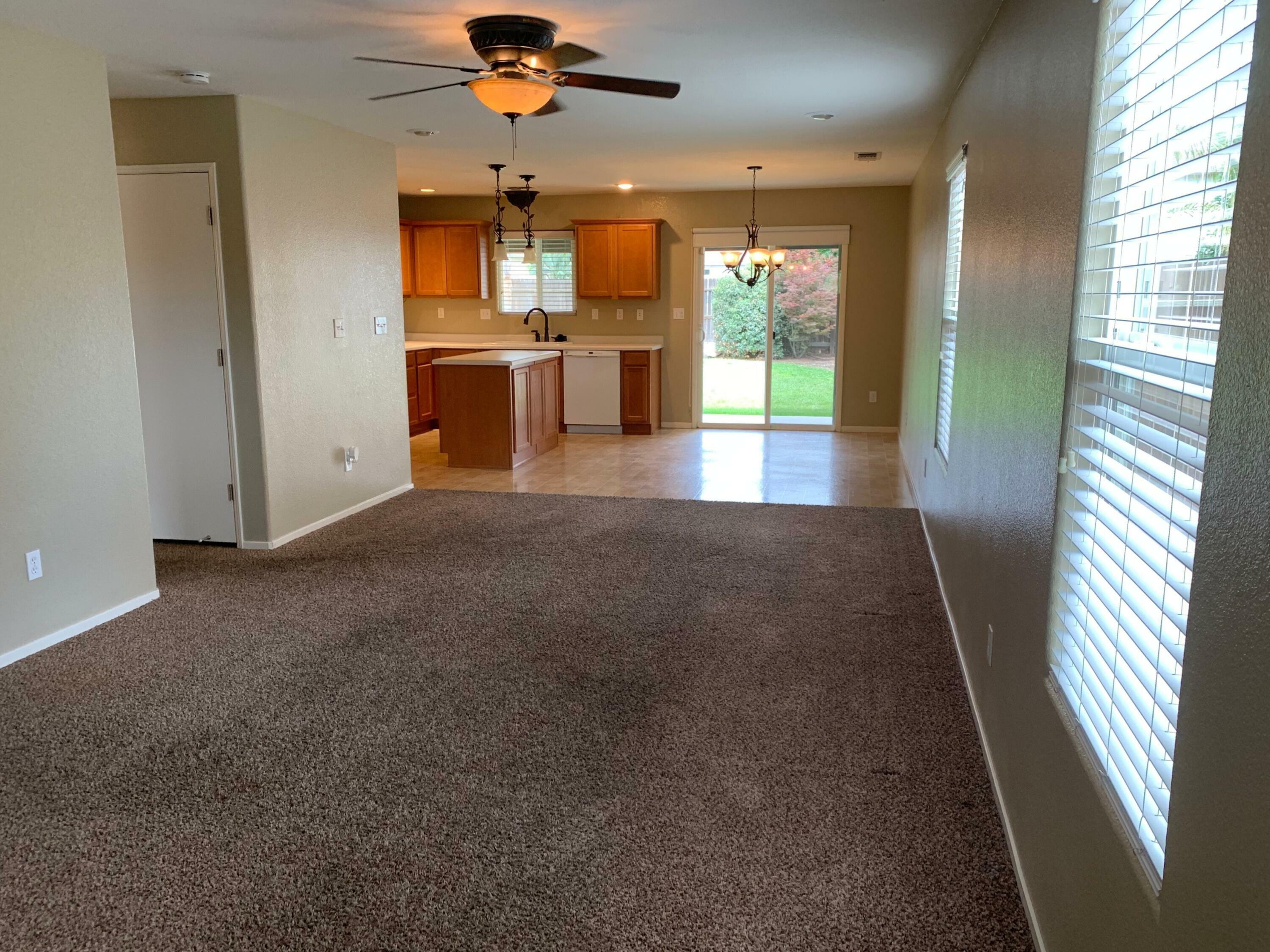 Property Photo: 4318 W Nellis Avenue CA 93277
