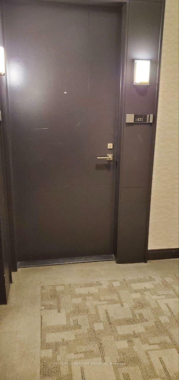 120 Harrison Garden Boulevard 1431  Toronto ON M2N 0H1 photo