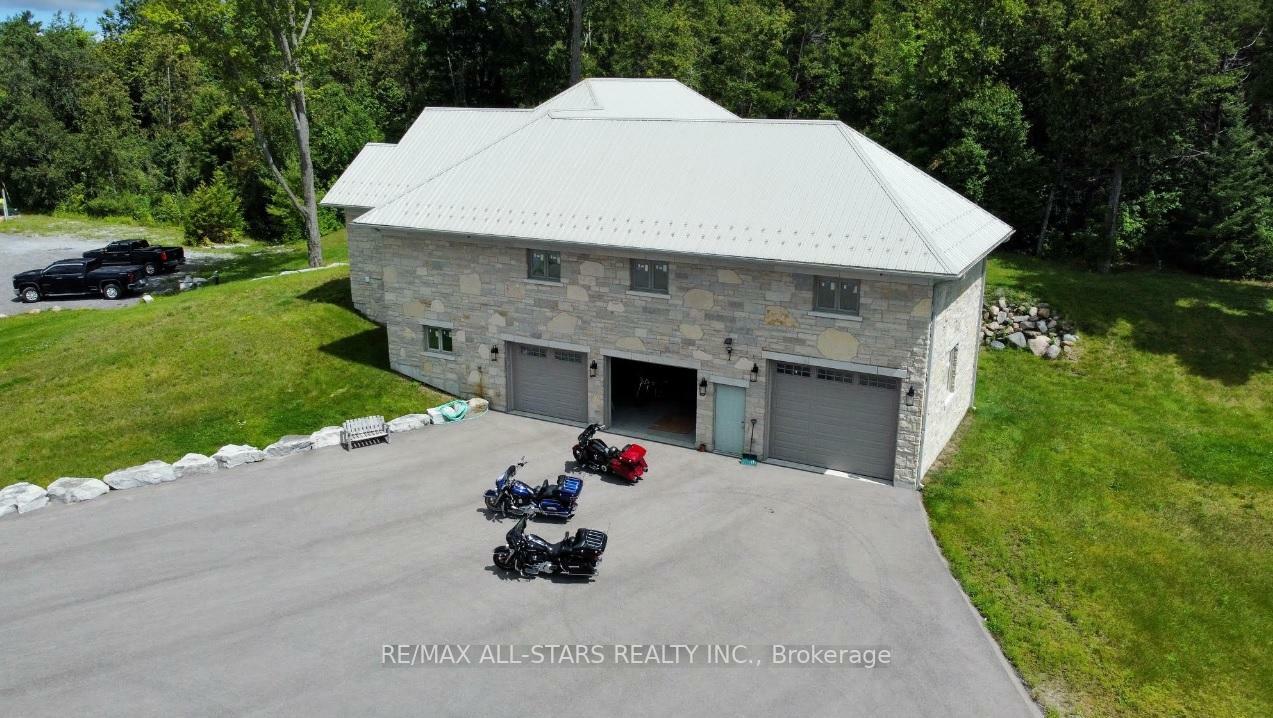 Property Photo: 349 Zephyr Road ON L0C 1C0