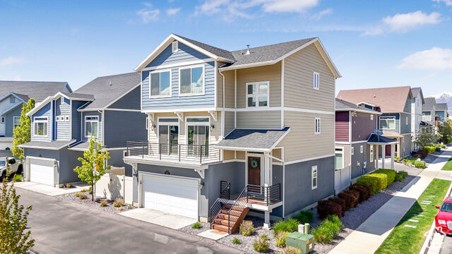 Property Photo:  386 S 780 E  UT 84003 