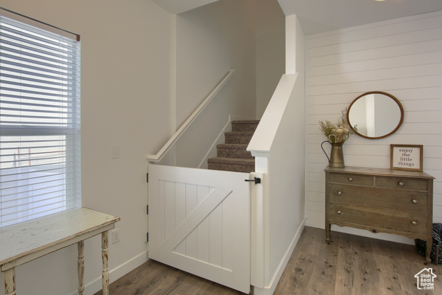 Property Photo: 452 S Highpoint Dr UT 84045