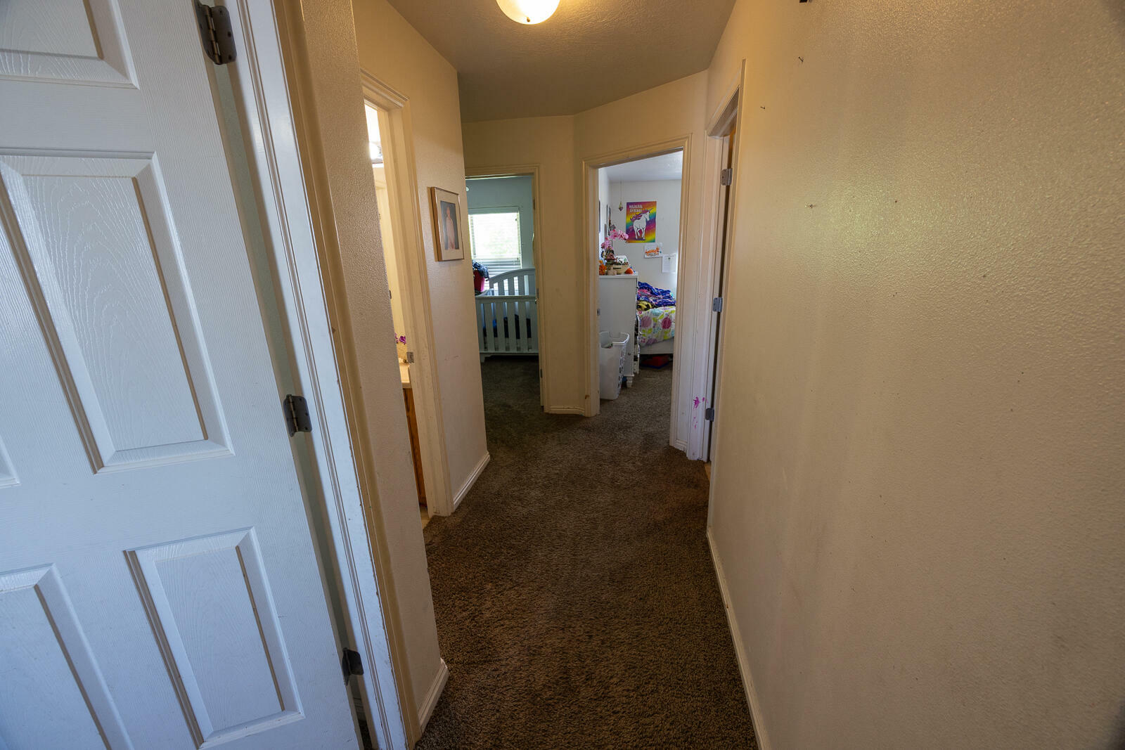 Property Photo: 790 N 2720 #18 UT 84790