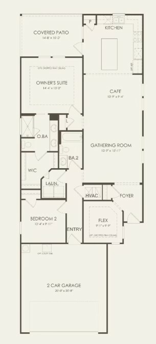 Property Photo: 117 Crossbar Street TX 78633