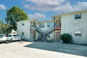 Property Photo:  1102 Southwalk Street D  TX 78626 