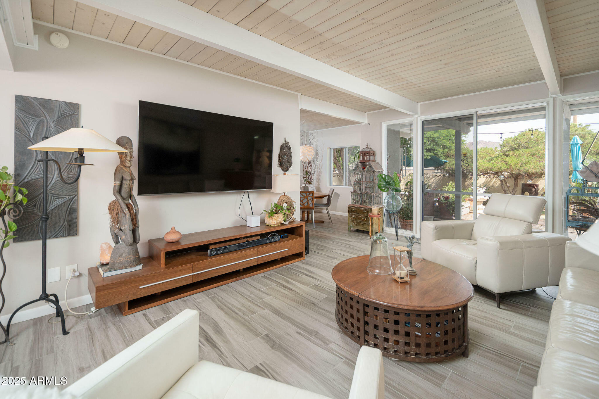 Property Photo: 6206 E Avalon Drive AZ 85251