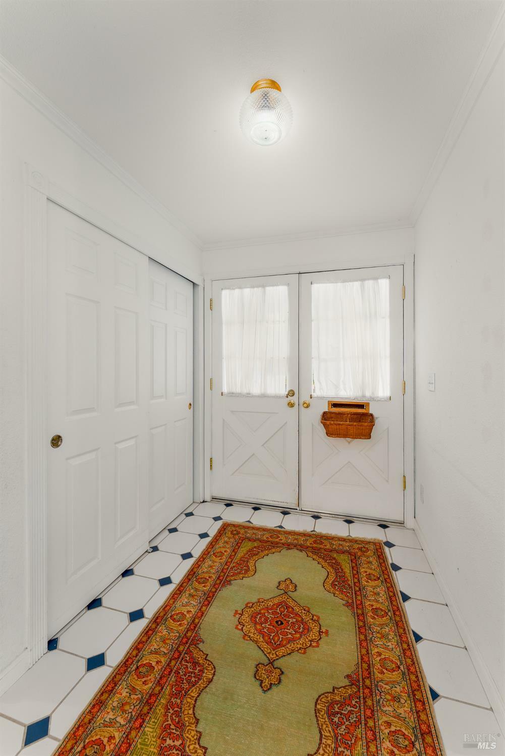 Property Photo: 138 Mill Creek Drive CA 95490