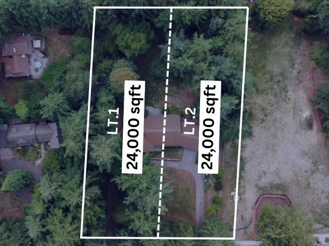 Photo de la propriété: 2451 141 Street BC V4P 2E5