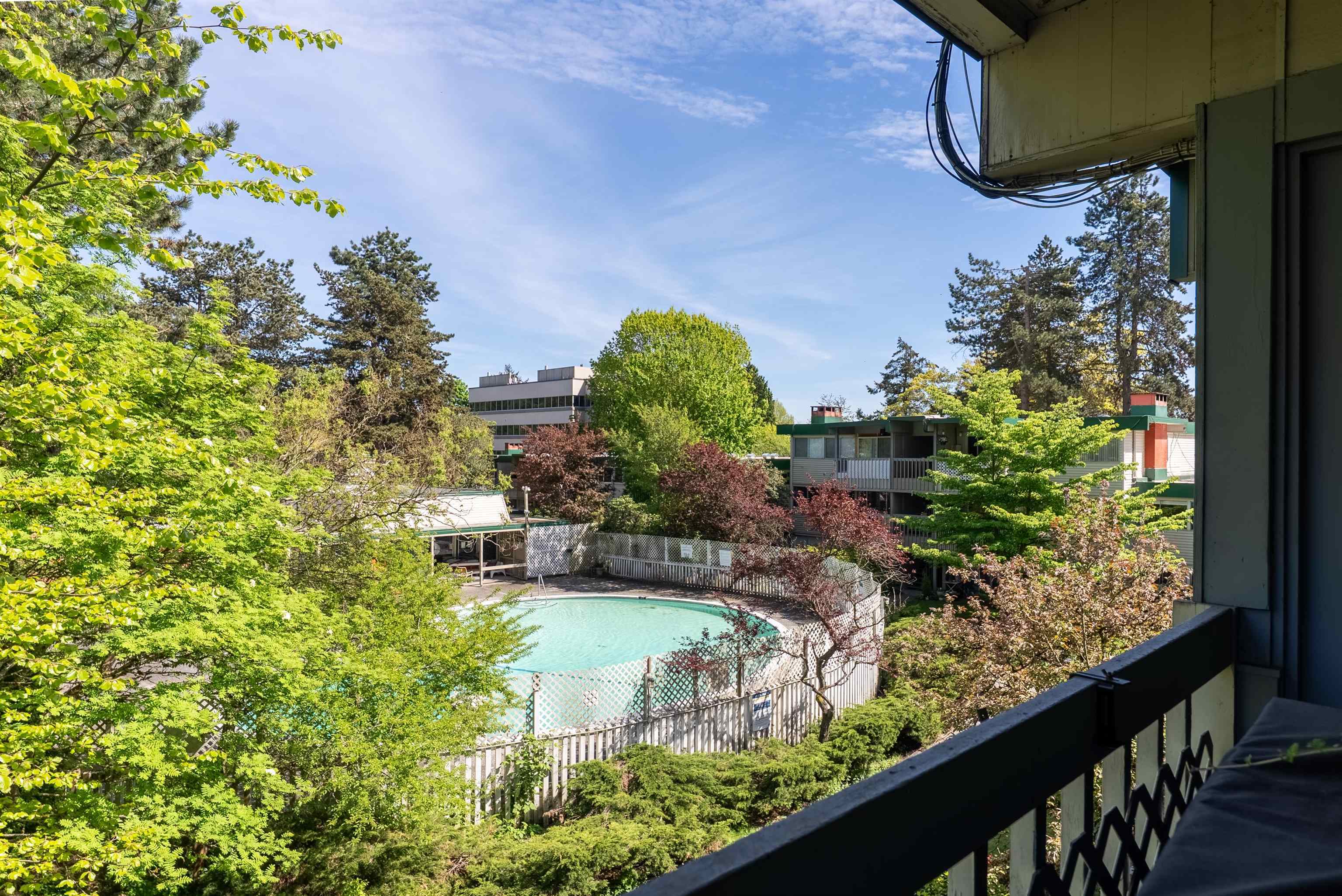 Property Photo: 842 Westview Crescent BC V7N 3Y1
