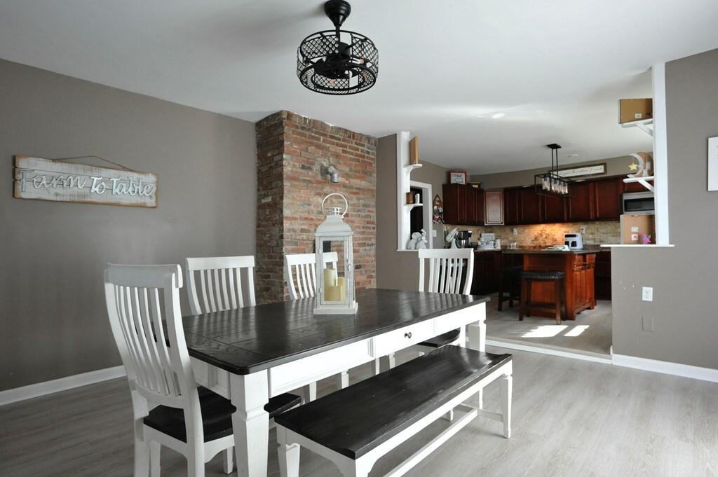 Property Photo: 8032 County Route 70 NY 14809